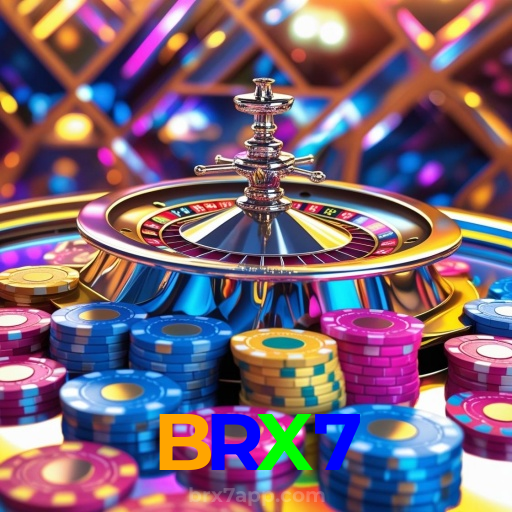 BRX7：Aposte no futebol online e sinta a emoção de vencer!