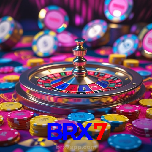 BRX7：Aposte no futebol online e conquiste a sua vitória agora!