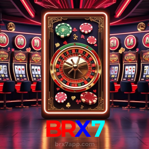 BRX7:Jogue futebol online e faça gols de prêmios incríveis!