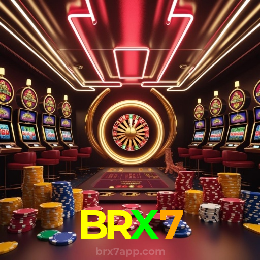 BRX7:Vença no futebol online! Aposte e mostre que você é o melhor!