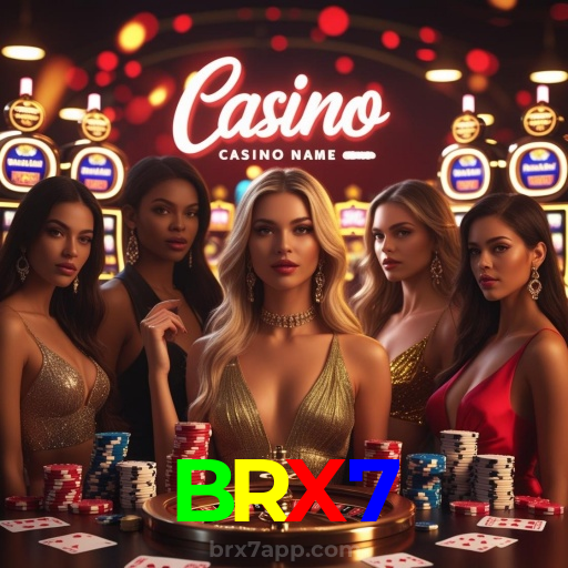 BRX7:Aposte no futebol online e mostre quem é o verdadeiro campeão!