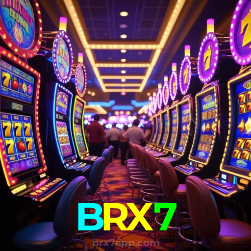 BRX7：Entre na competição digital de futebol e mostre sua habilidade!
