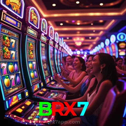 BRX7：Aposte no futebol digital e mostre que você é o melhor!