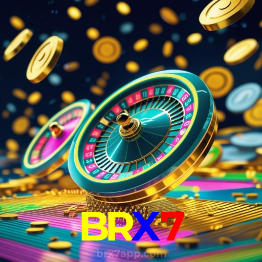 BRX7：Jogue futebol online e tenha a chance de conquistar grandes recompensas!