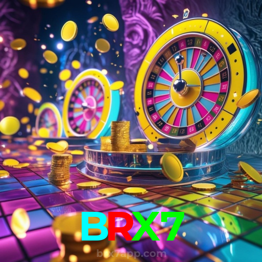 BRX7:Jogue blackjack, roleta e aposte no futebol para vitórias emocionantes!