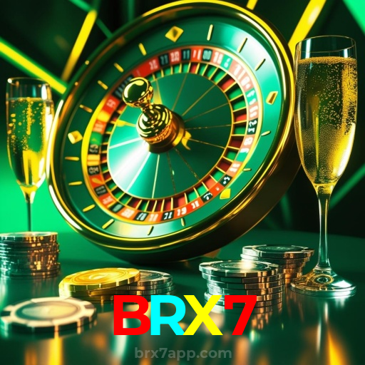 BRX7:No futebol online, a sorte está ao seu lado para ganhar!