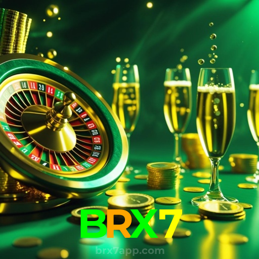 BRX7:Aposte no futebol digital e conquiste sua vitória!