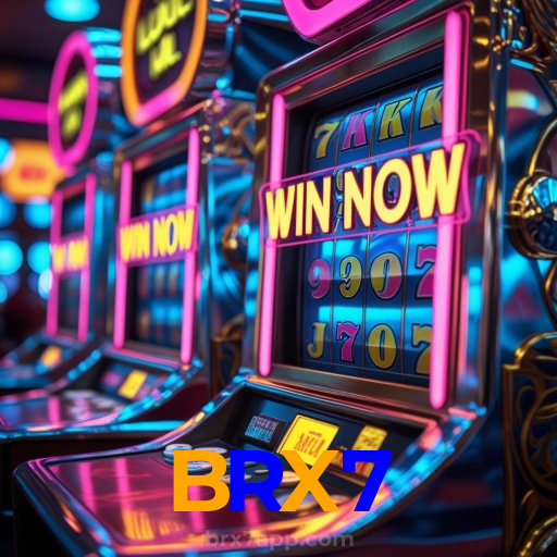 BRX7：Ganhe na roleta e aposte no futebol no cassino online mais confiável!