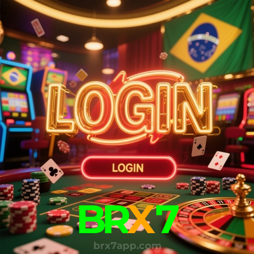 BRX7：A sorte está ao seu alcance! Aposte e vença no futebol!