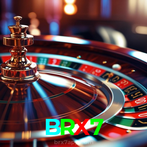BRX7:Aposte no futebol digital e conquiste sua vitória!