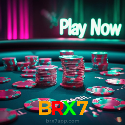 BRX7：Experimente o futebol online e vença como um verdadeiro campeão!