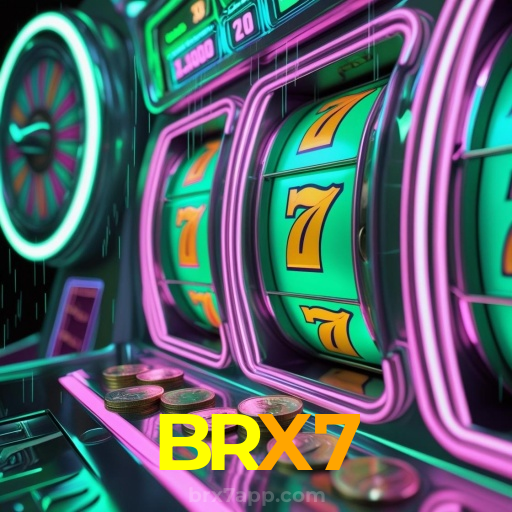 BRX7:Onde sua sorte no futebol encontra prêmios em slots e roleta!