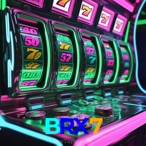 BRX7:Jogue futebol online e sinta a adrenalina das grandes vitórias!