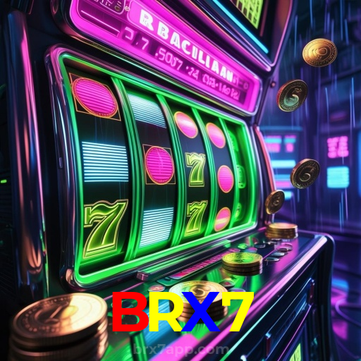 BRX7：No futebol online, a chance de ganhar é sua!