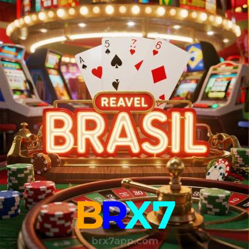 BRX7：Jogue futebol online e marque gols de sorte e prêmios!