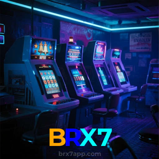 BRX7：A sorte está ao seu lado no cassino online com jogos de roleta e apostas no futebol!