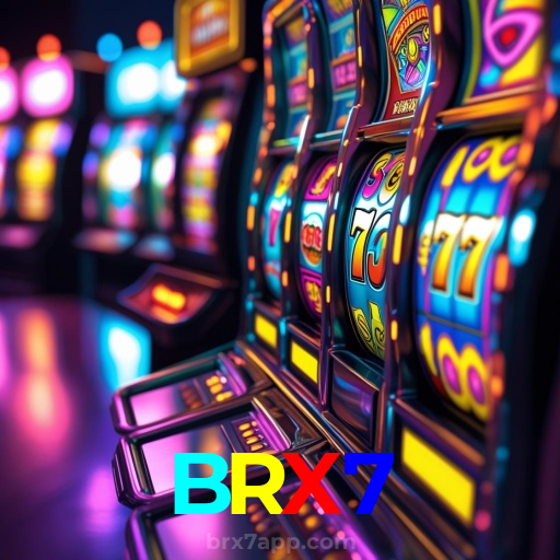BRX7：As melhores roletas te aguardam! Aposte e conquiste sua vitória!