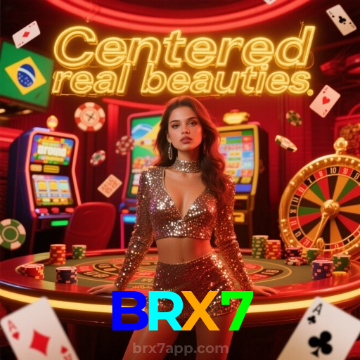 BRX7：O melhor do futebol online está esperando por você! Aposte e ganhe!
