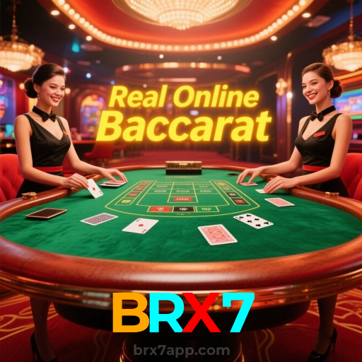 BRX7：Aposte no futebol online e conquiste prêmios incríveis agora!