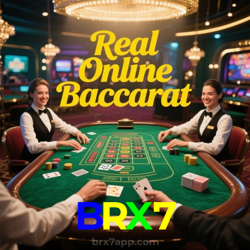 BRX7：Aposte agora nas roletas e mostre sua sorte!