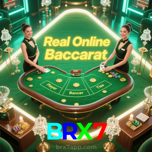 BRX7：Aposte no futebol e conquiste prêmios em blackjack e poker!