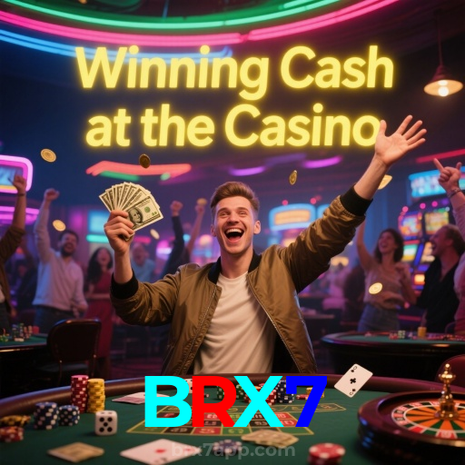 BRX7:Jogue slots, roleta e aposte no futebol para grandes vitórias!