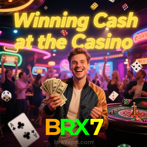 BRX7:Aposte no futebol e conquiste prêmios em blackjack e roleta!
