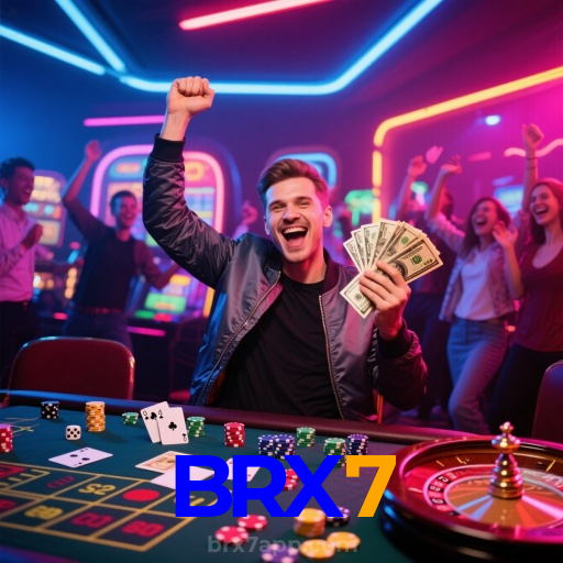 BRX7：Apostas de futebol online te esperam! Aposte e vença agora!