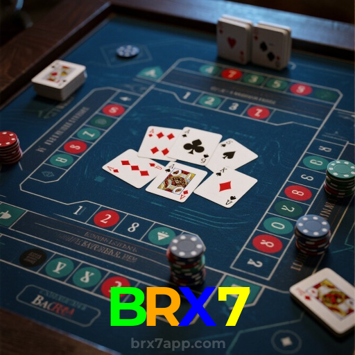 BRX7:Aposte no futebol online e marque gols com grandes prêmios!