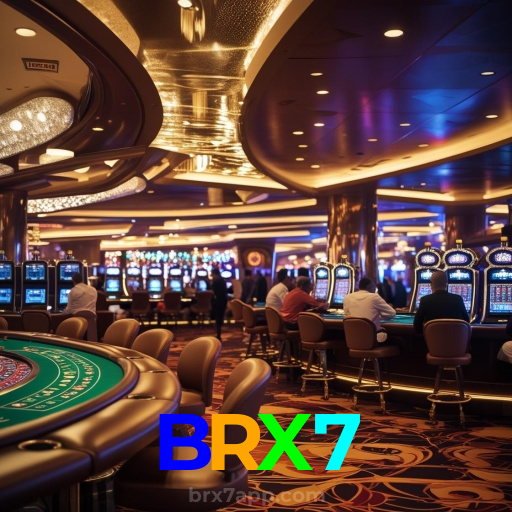 BRX7：O cassino online mais confiável para você apostar no futebol e jogar blackjack!