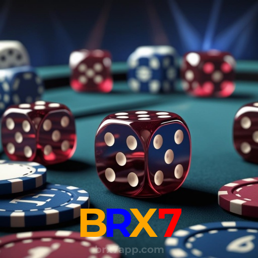 BRX7:Jogue poker, slots e aposte no futebol ao vivo com confiança!