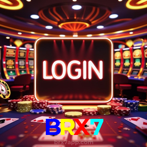 BRX7:Sinta o futebol online e conquiste as maiores vitórias da sua vida!