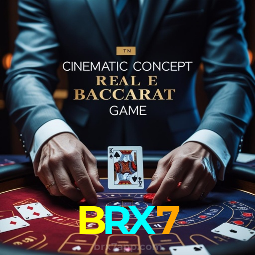 BRX7:Aposte no futebol online e seja o maior vencedor de todos!