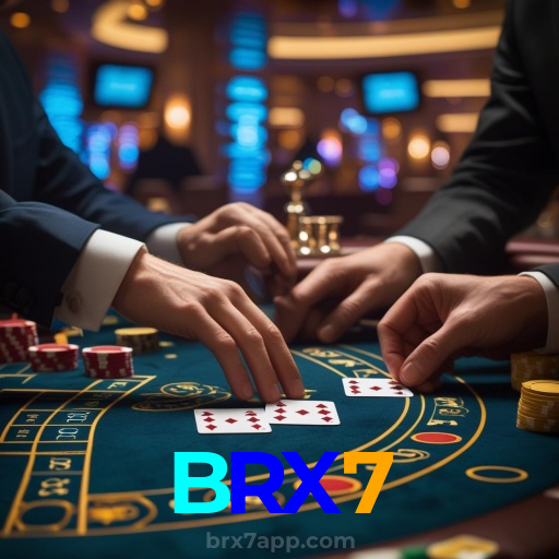 BRX7:Vença no futebol online! Aposte e mostre que você é o melhor!