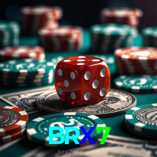 BRX7:Jogue poker, roleta e aposte no futebol com grandes prêmios!