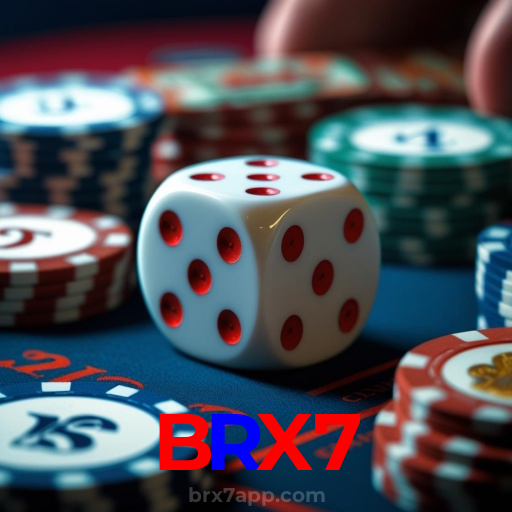 BRX7:Jogue futebol online e experimente a emoção de ser vencedor!