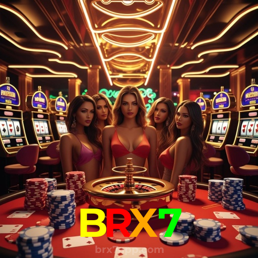 BRX7:Vença no futebol online e ganhe grandes prêmios em nosso cassino!