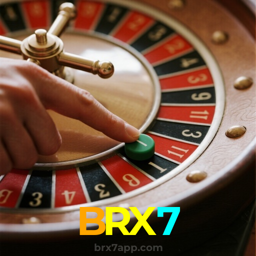 BRX7:Jogue futebol online e vença com cada gol marcado!