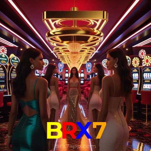 BRX7:Jogue poker, aposte no futebol e leve grandes prêmios em nosso cassino!