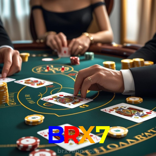 BRX7:Seu lugar de apostas no futebol e prêmios incríveis em jogos de cassino!