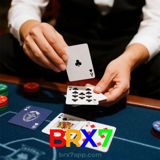 BRX7:Aposte no futebol online e conquiste grandes recompensas!