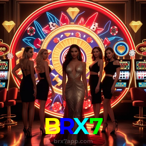BRX7:Jogue roleta, aposte no futebol e ganhe em grande estilo no cassino!
