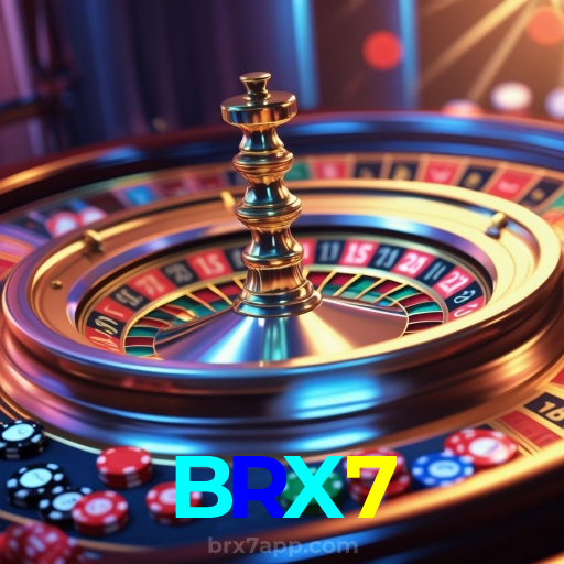 BRX7:Apostas ao vivo de futebol! Mostre quem manda no jogo!