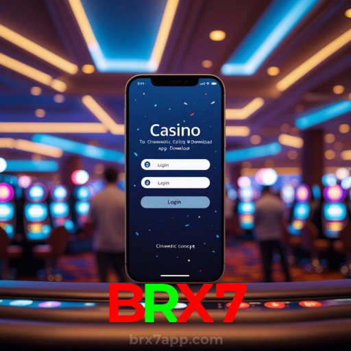 BRX7:Jogue poker, slots e aposte no futebol ao vivo com confiança!