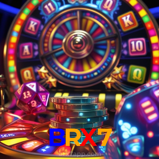 BRX7:O melhor cassino para apostar no futebol e ganhar em jogos de cassino!
