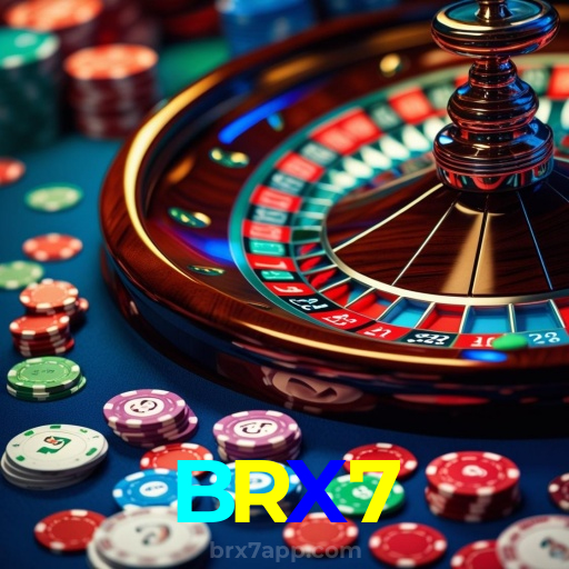 BRX7:Se você ama futebol, aposte nas partidas digitais e vença!