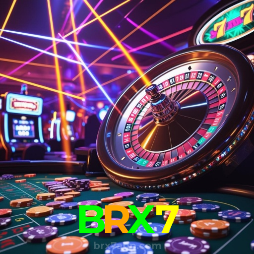BRX7:Aposte no futebol online e seja o vencedor dessa partida!