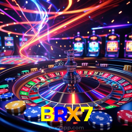 BRX7:Vença no futebol online e leve para casa prêmios incríveis!