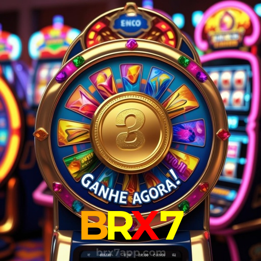 BRX7：Jogue futebol online e tenha grandes prêmios esperando por você!