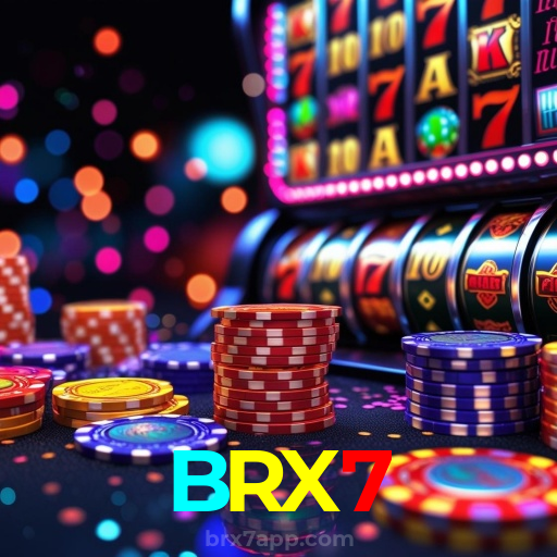 BRX7：Aposte no futebol online e conquiste a sua vitória agora!